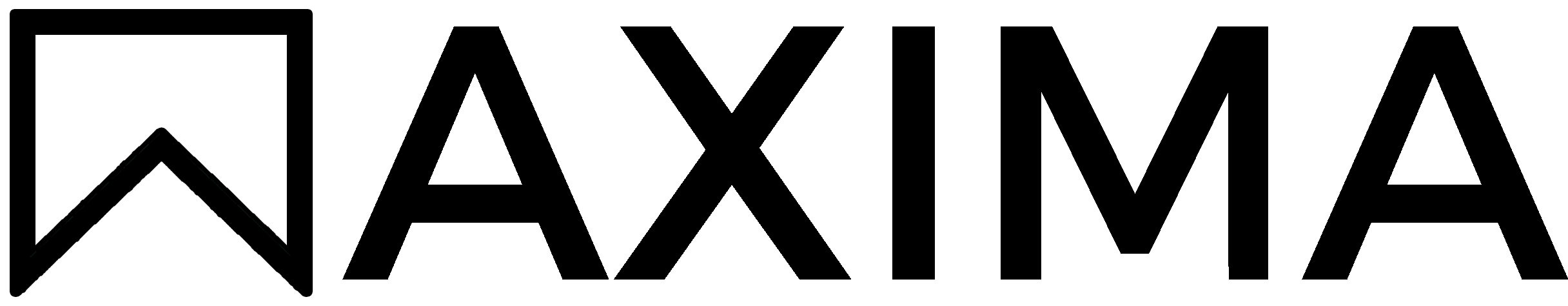 ddos服务器攻击手段