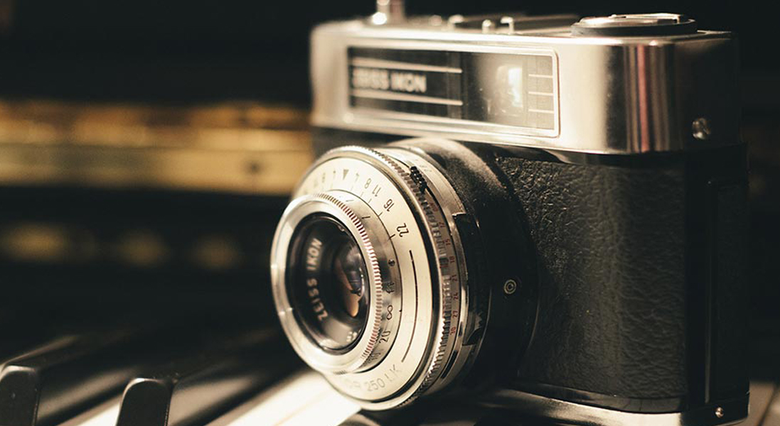 怎么去攻击一个网站与防护