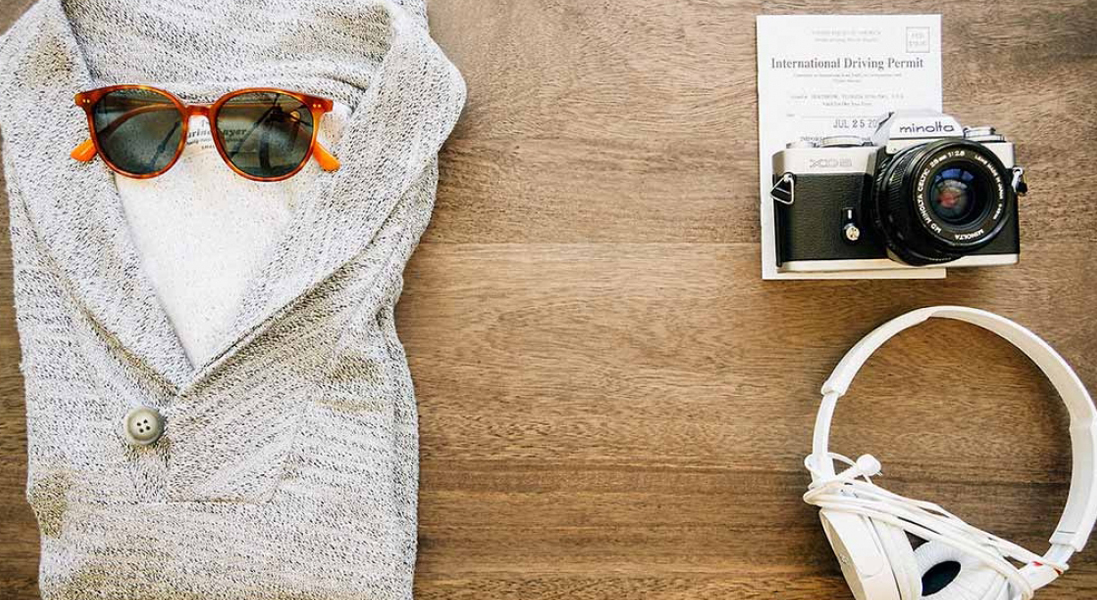 网站ddos隐藏源ip