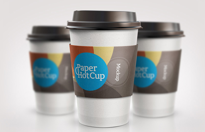 网站ddos隐藏源ip