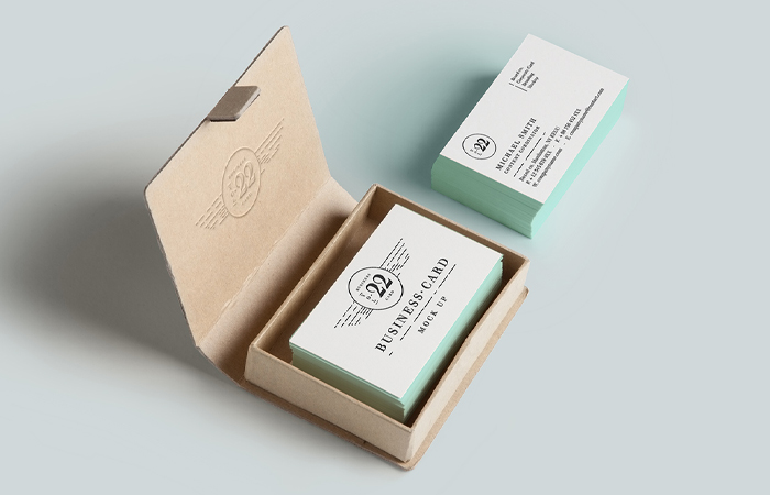 【软件使用教程】图文详解的自动攻击网站工具下载