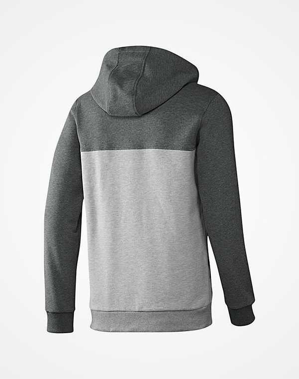 网站ddos隐藏源ip