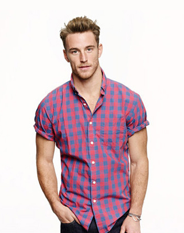 怎么去攻击一个网站与防护