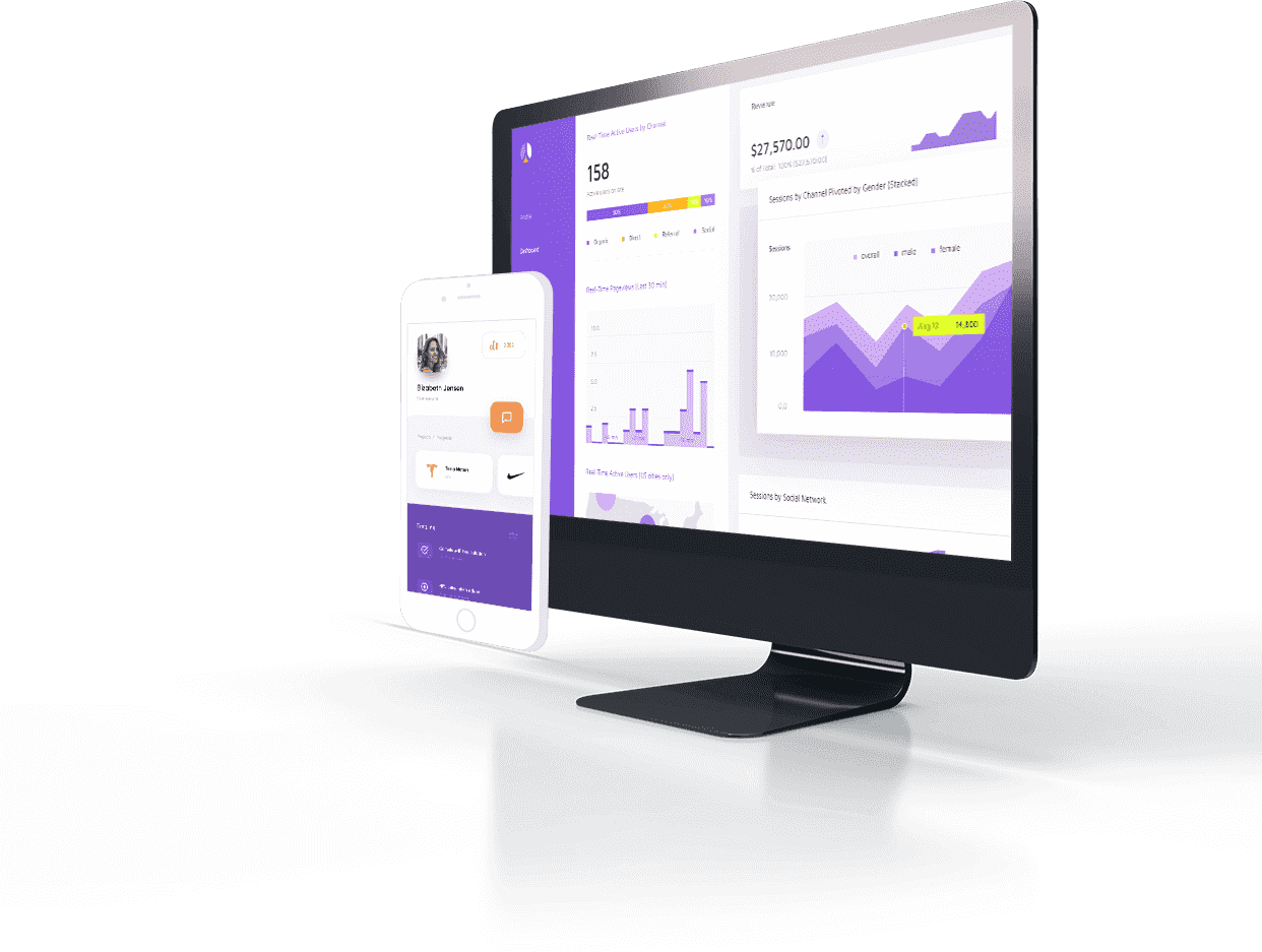 【Windows电脑版】完整安装的doss网站攻击