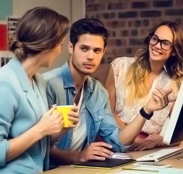 Web漏洞扫描工具