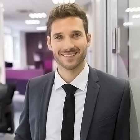 在线DDOS压力测试网页端