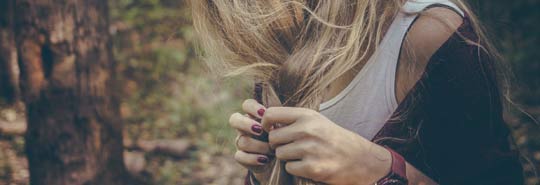 免费ddos压力测试平台