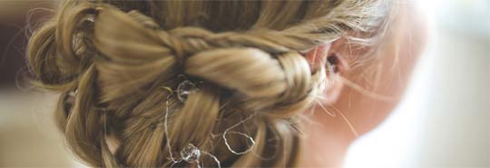 让经营更稳健的网站ddos