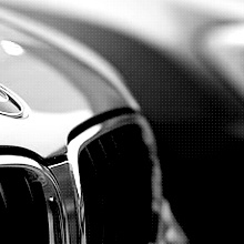 哪里能买到正版的cc网页端