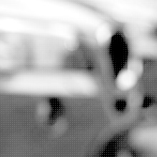 ddos在线攻击工具