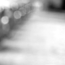 靠谱的充值平台求的网站压力测试