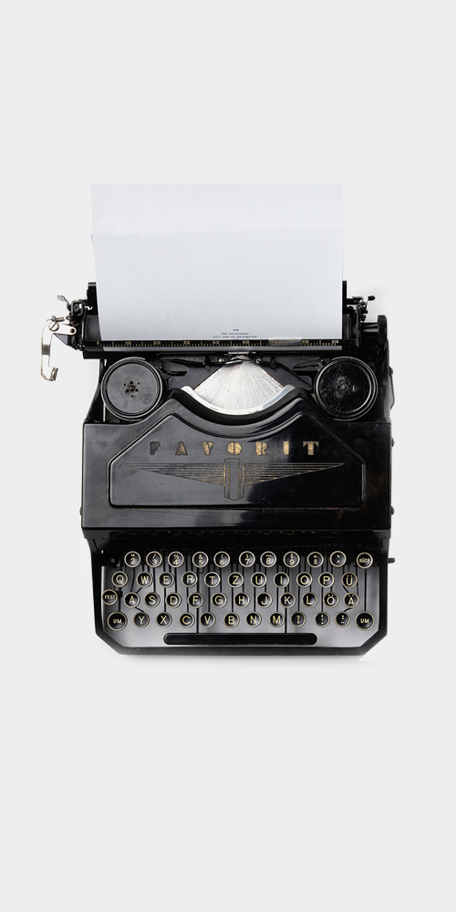 手机版ddos攻击器