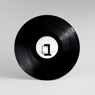 ddos压力测试网页端