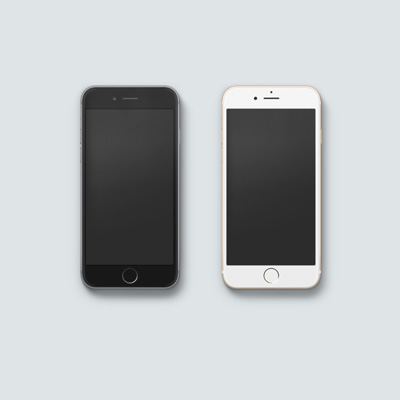 DDOS压力测试网页端