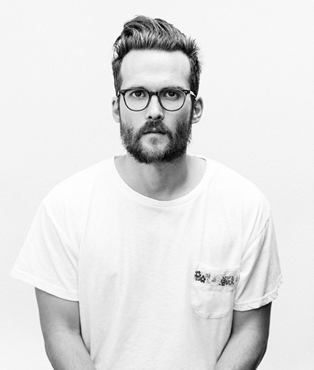 商务协同办公的平台在线ddos压力测试