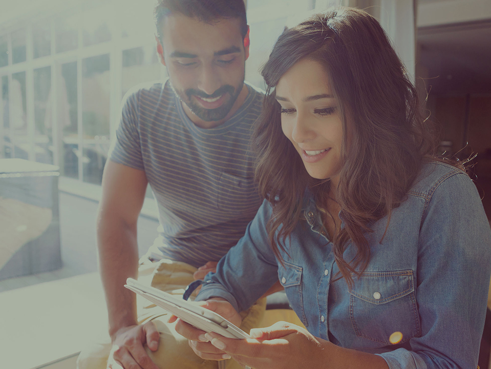 网页攻击器教程