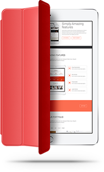 ddos压力测试平台