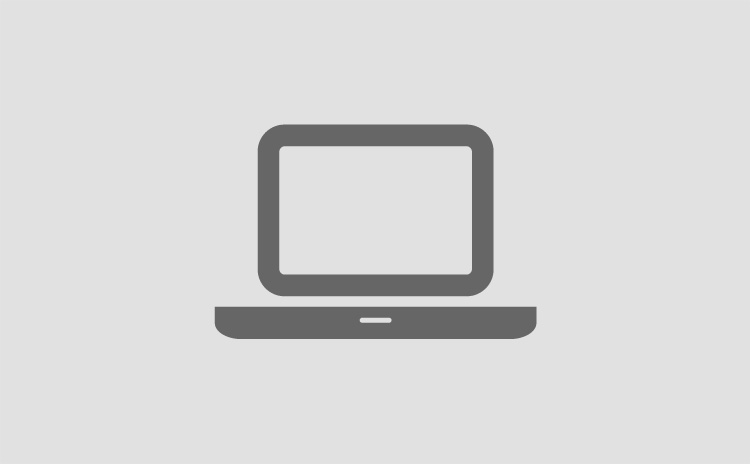 攻击网站在线工具