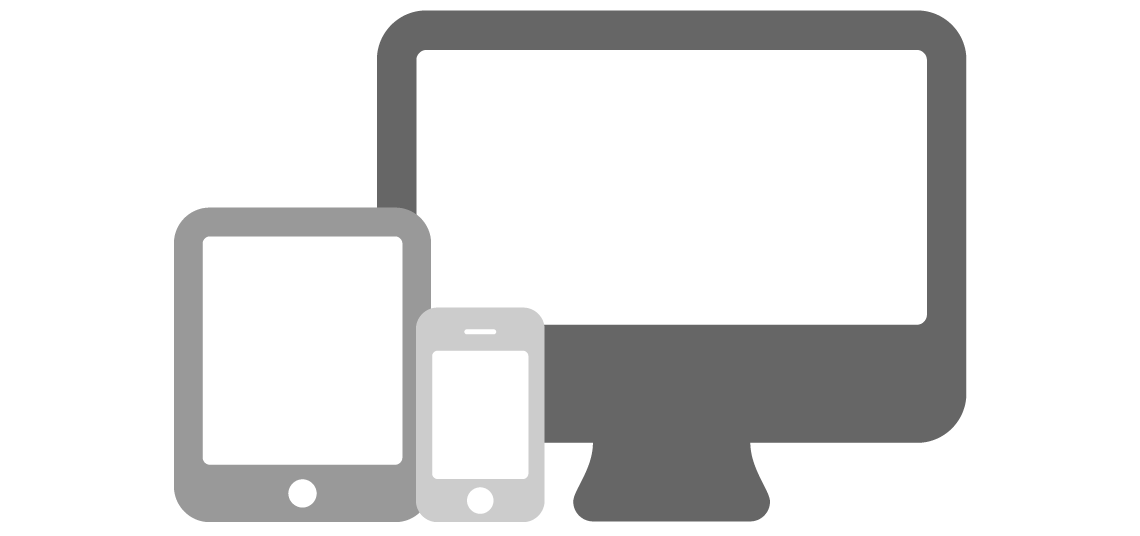 网页DDOS攻击平台