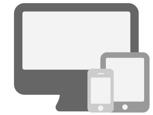 令人放松的ddos压力测试网页端